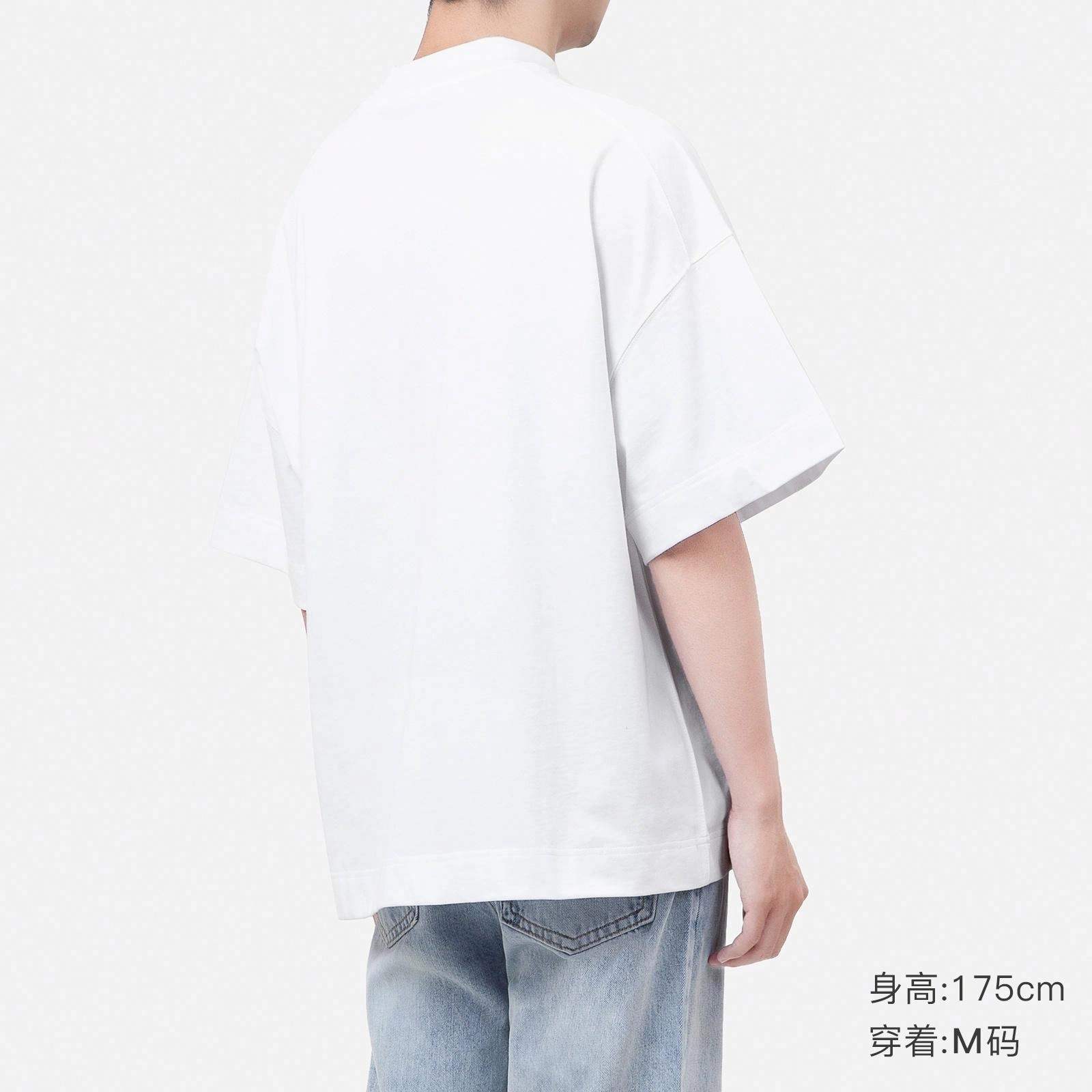 IDLT T