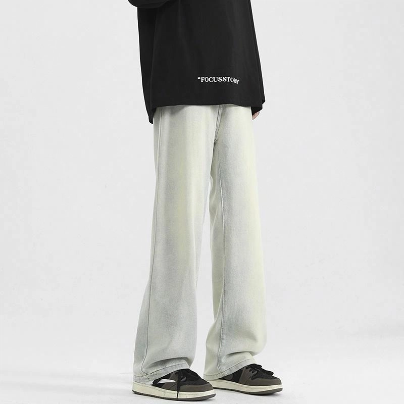 JEANSWEST