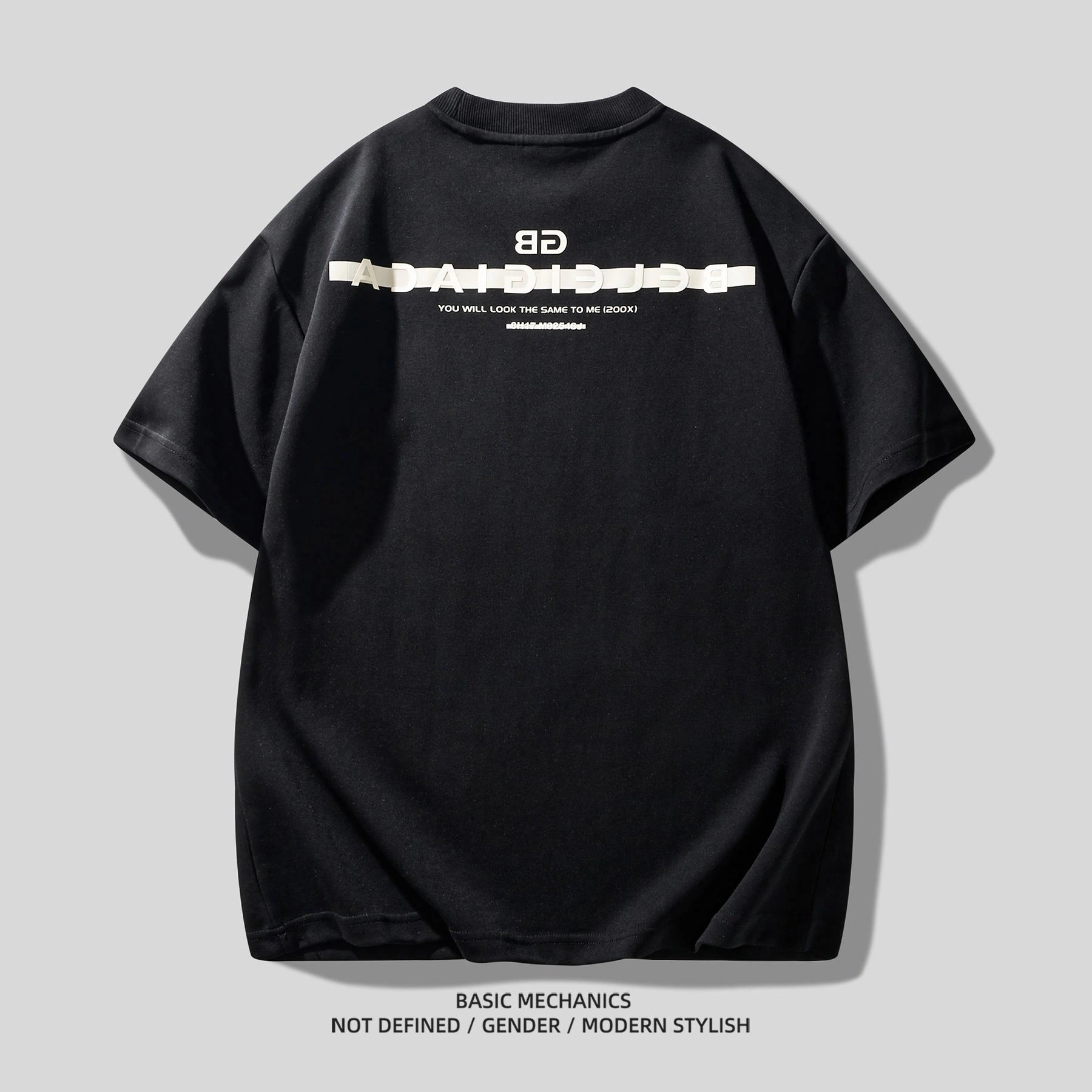 HZWH 3DT2025