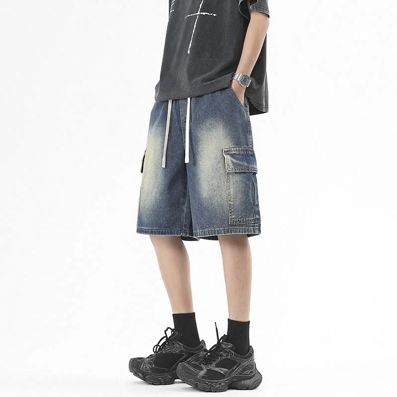 Fakeyoung