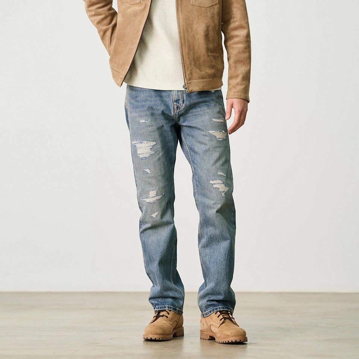 SIMWOOD LS0713.5OZ