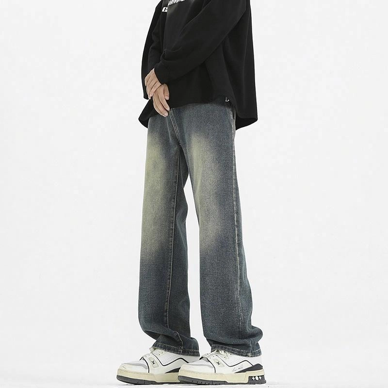JEANSWEST