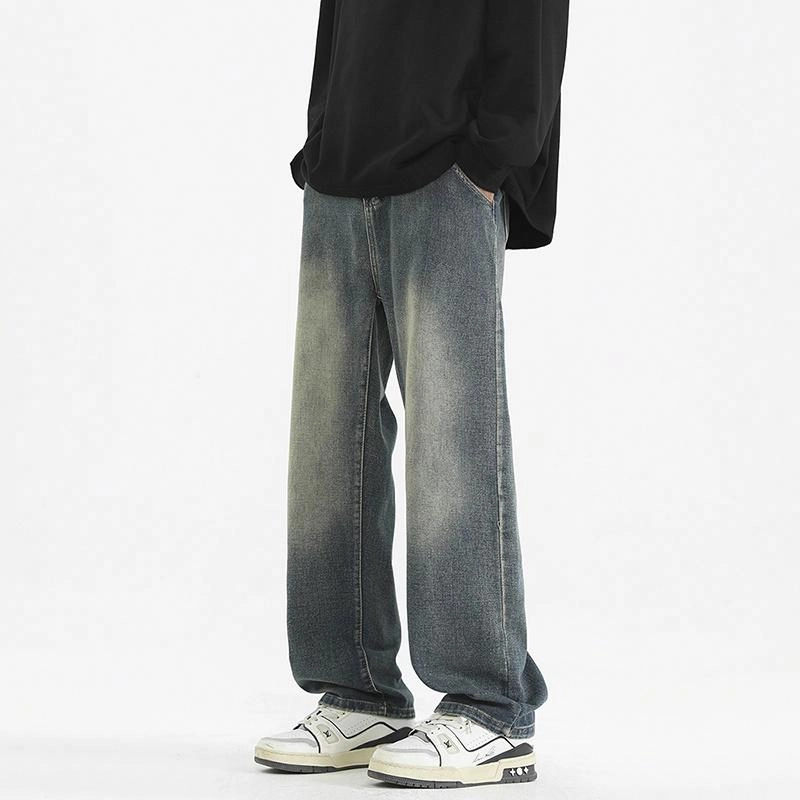 JEANSWEST