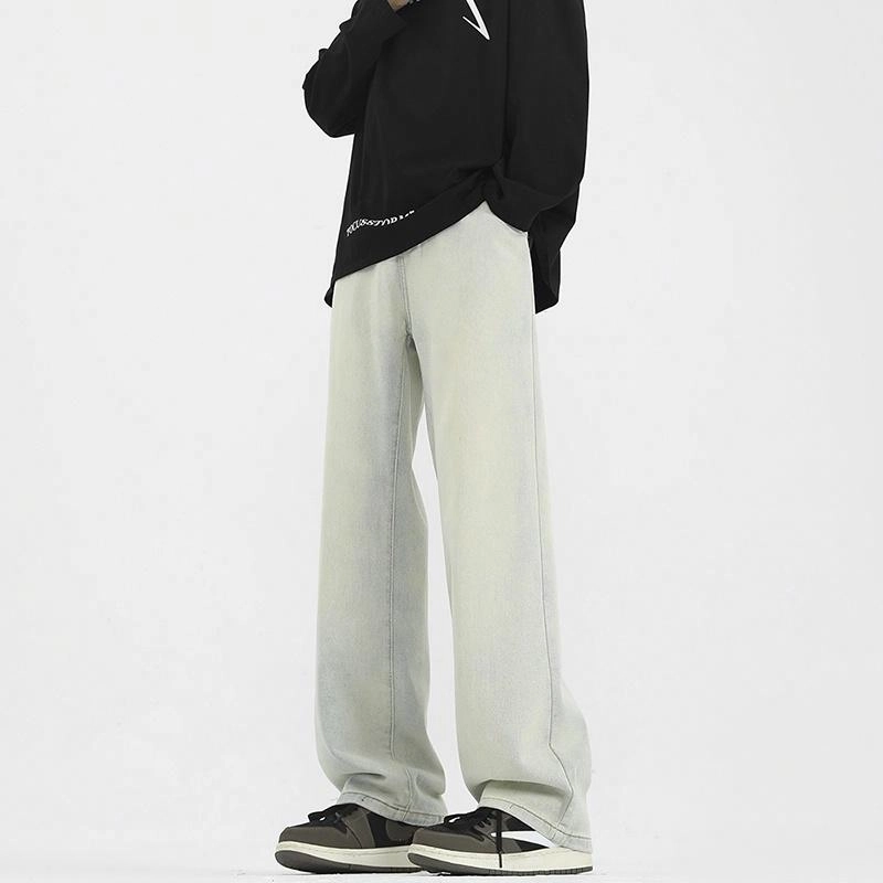 JEANSWEST
