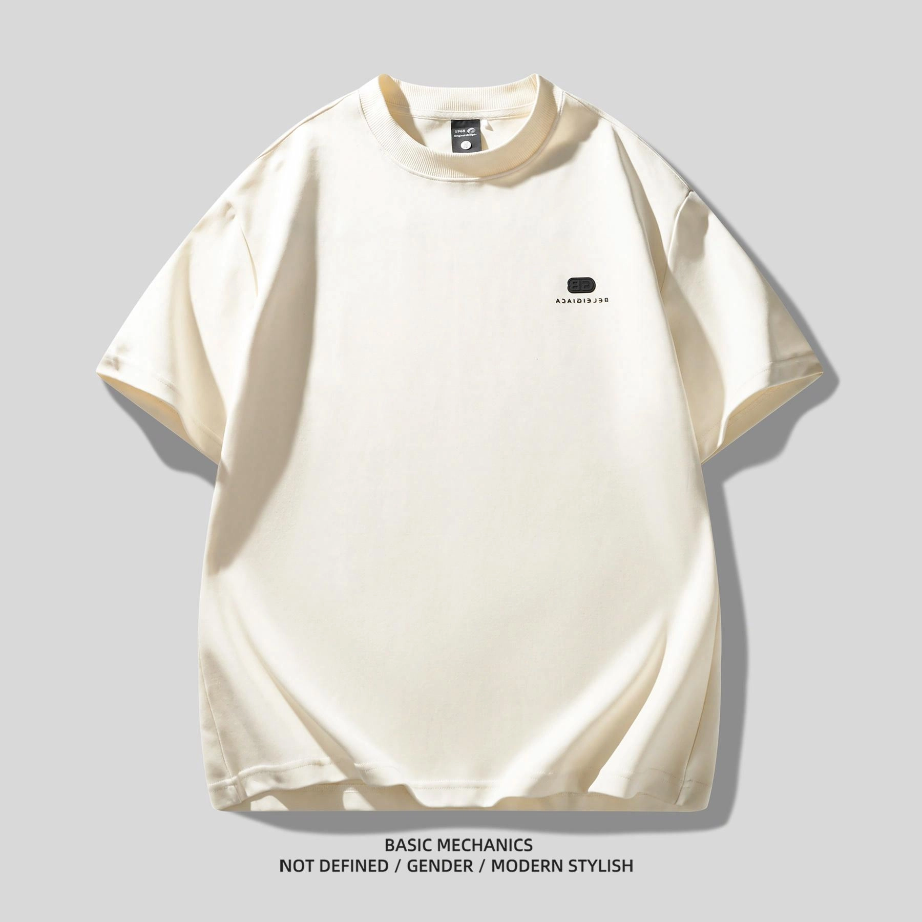 HZWH 3DT2025