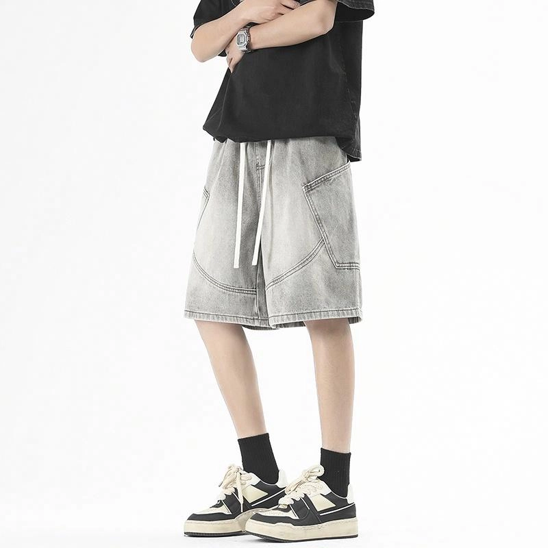 Fakeyoung