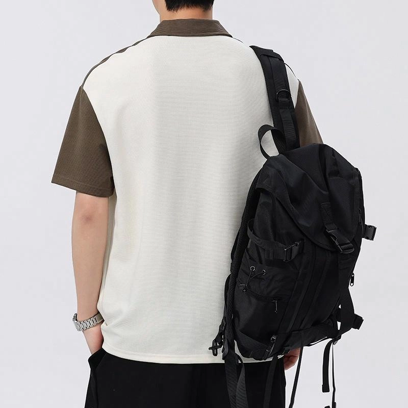 EPTISON polo