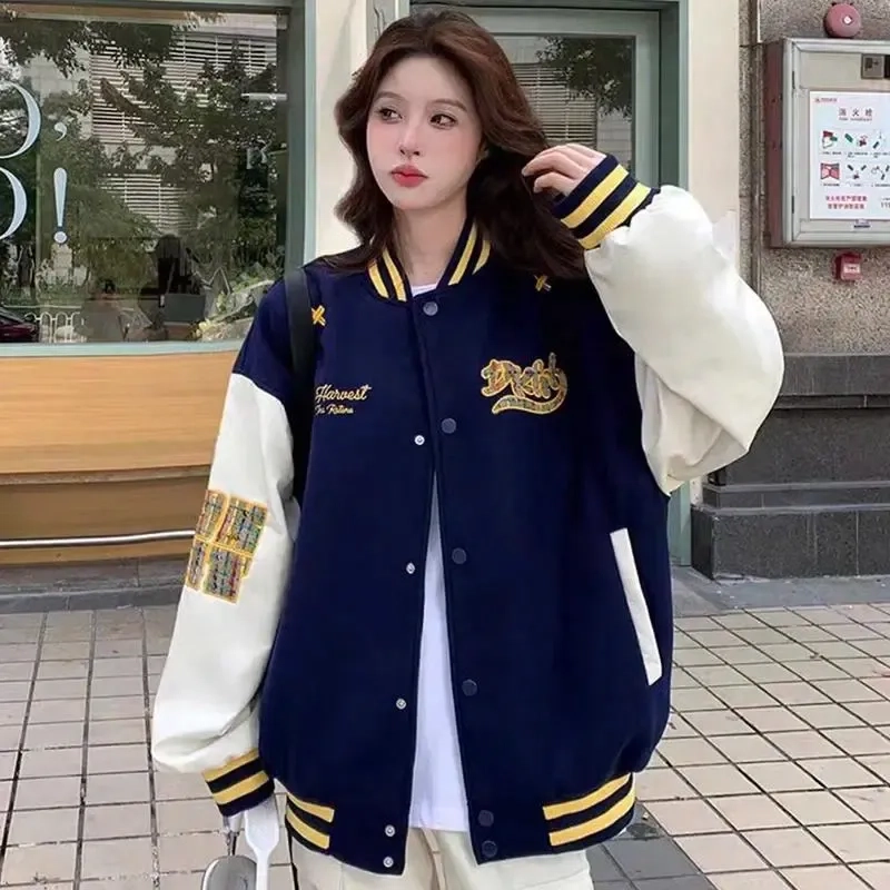 FOREVER 21