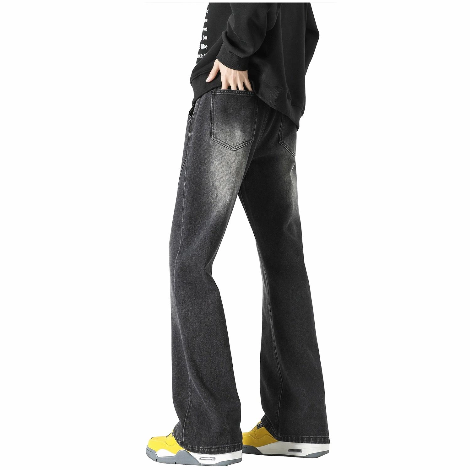 JEANSWEST