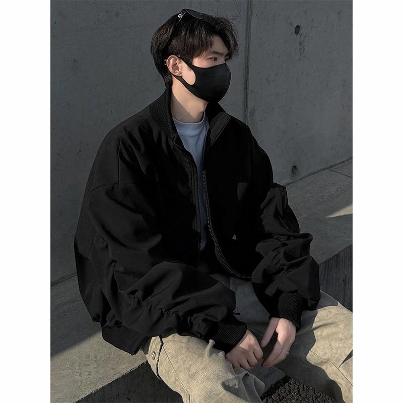 SZSX cleanfit