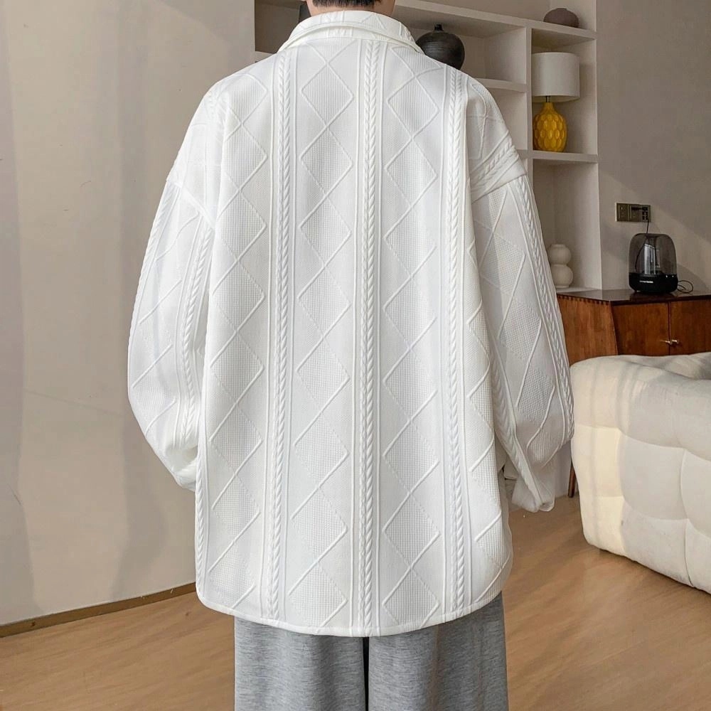 VIPGOOSE Cleanfit