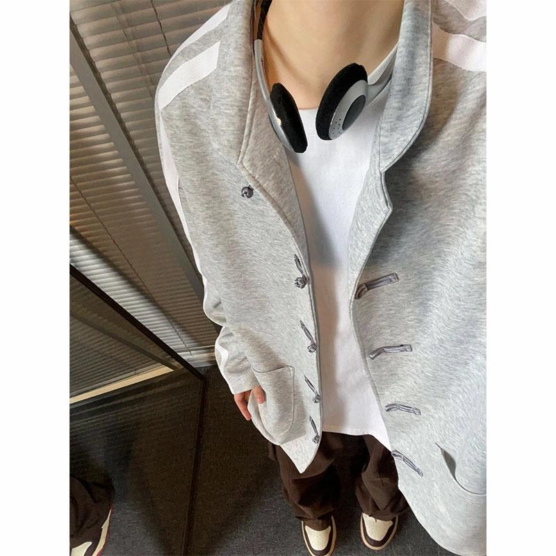 VIPGOOSE