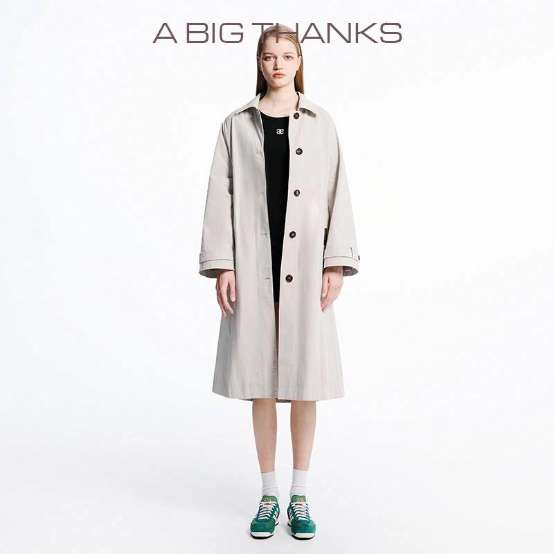 abigthanks