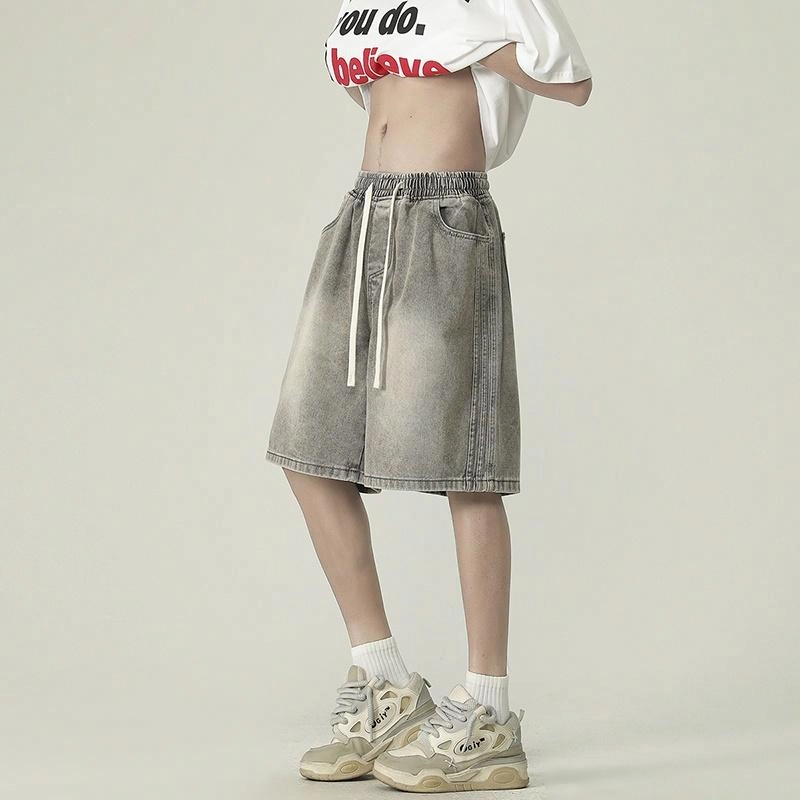 Fakeyoung