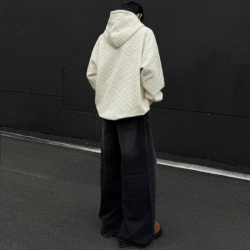 OPMO oversize