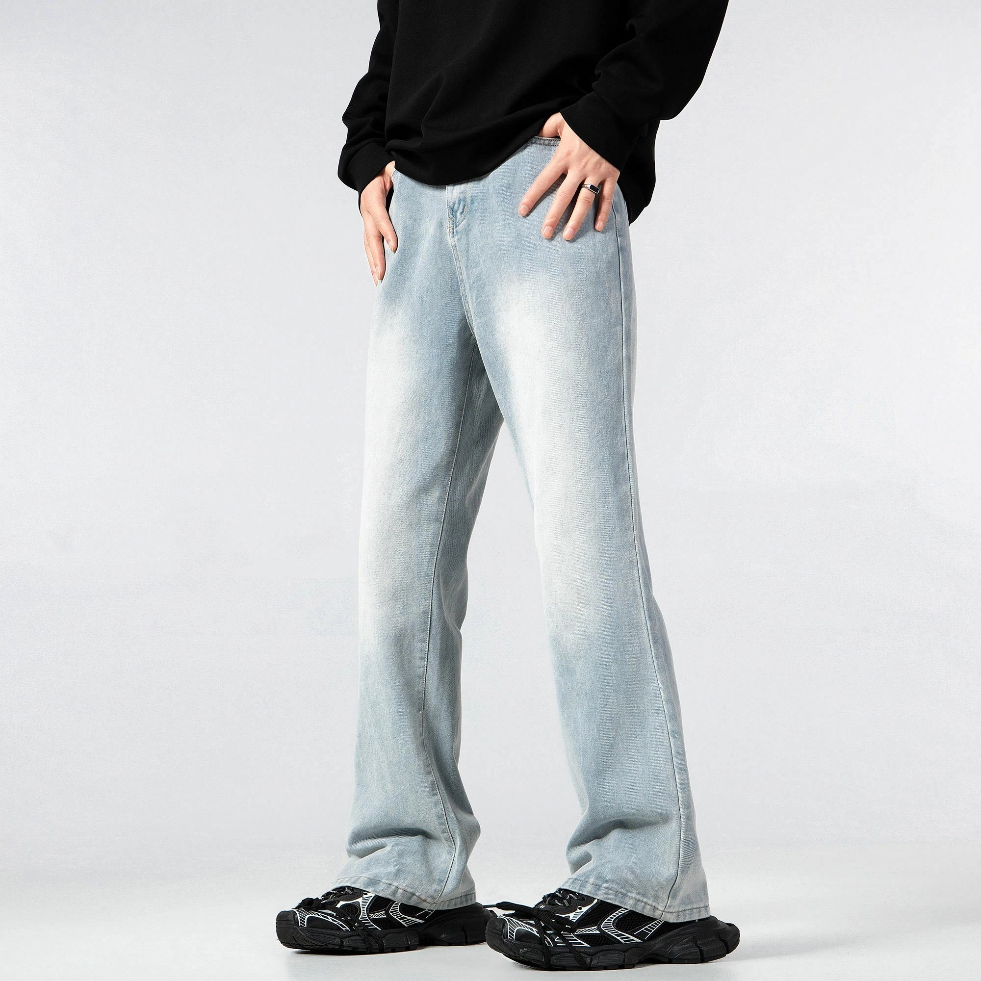 IGOI cleanfit