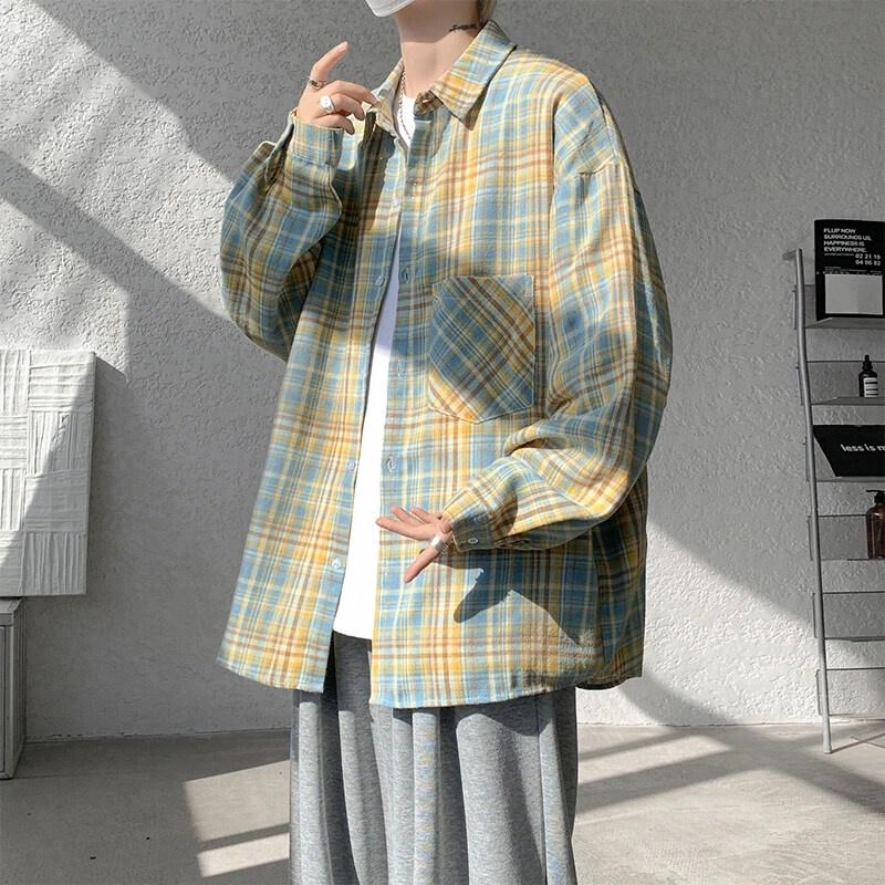 VIPGOOSE Cleanfit
