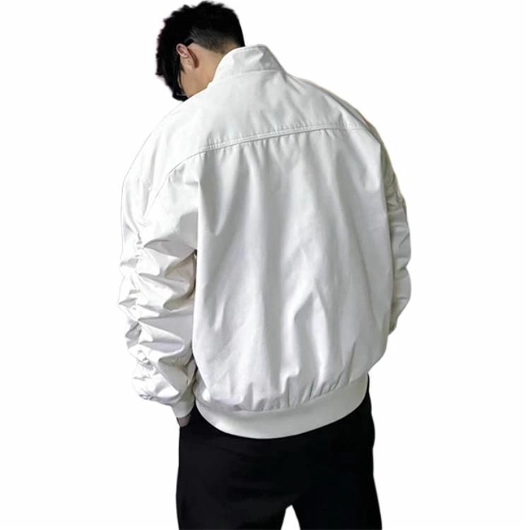 CORNILOT cleanfit
