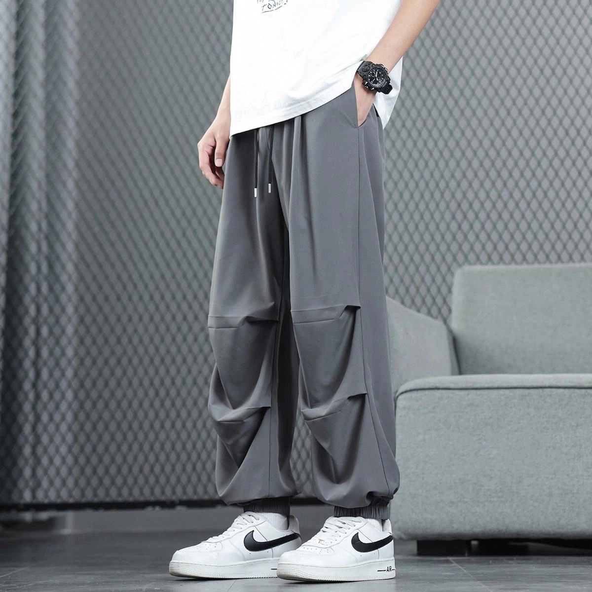 MEIPIN TANG cleanfit