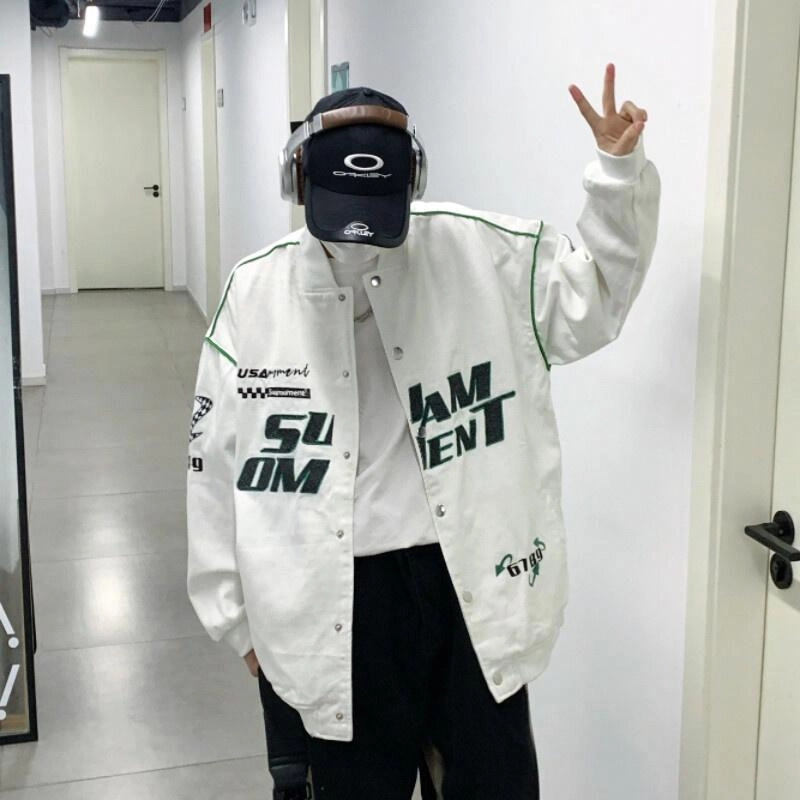 RKVC
