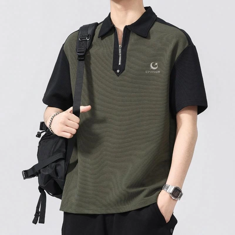 EPTISON polo