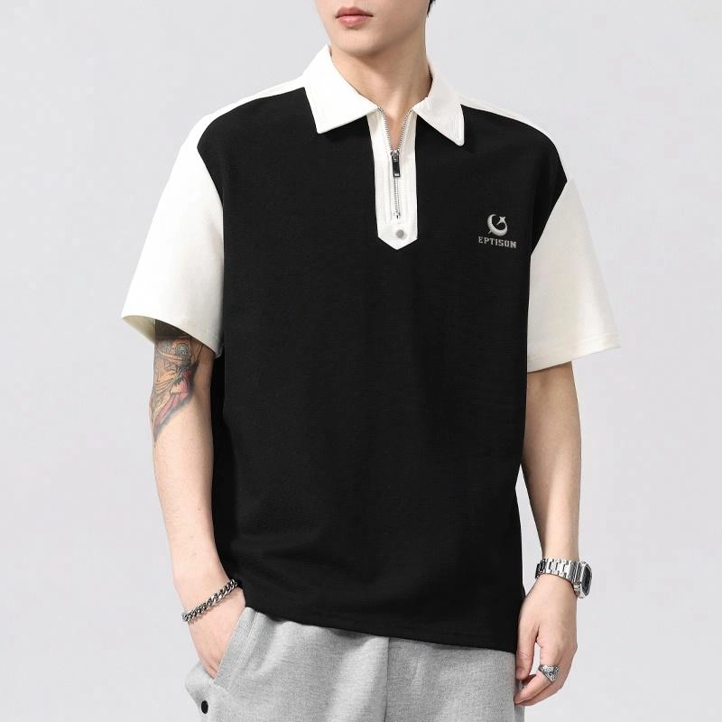 EPTISON polo