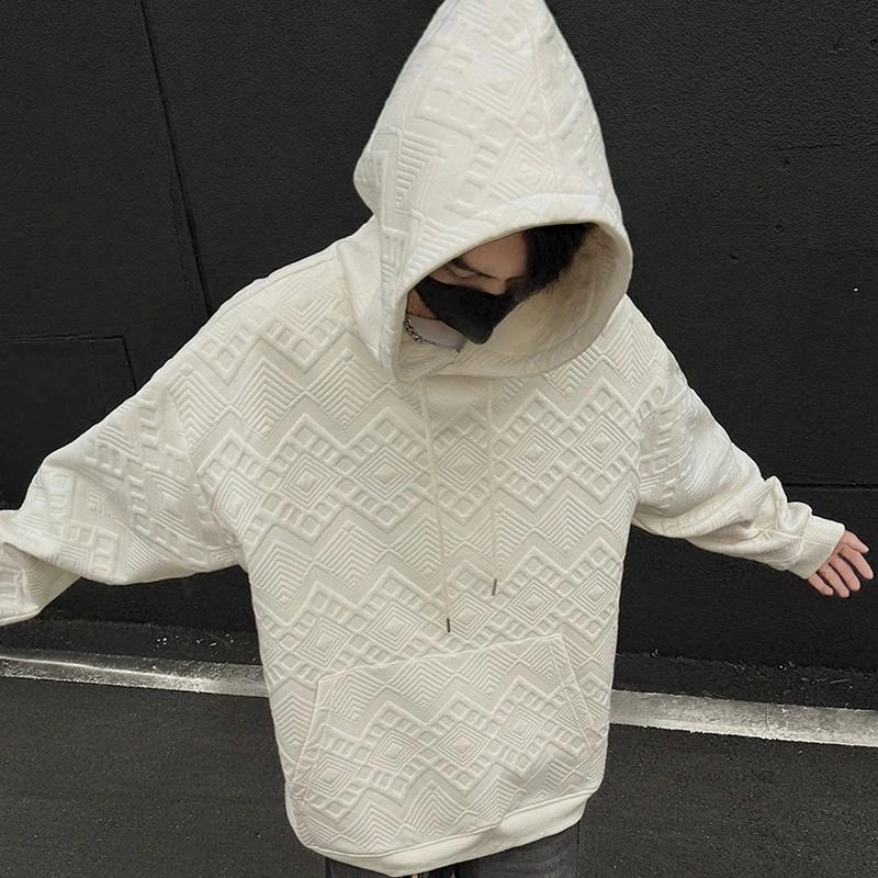 OPMO oversize