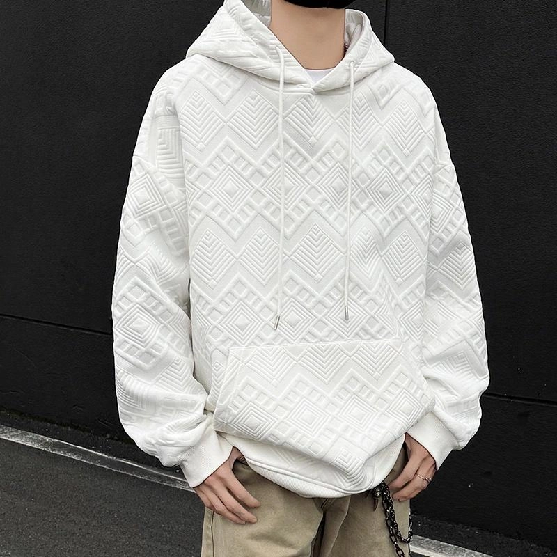 OPMO oversize