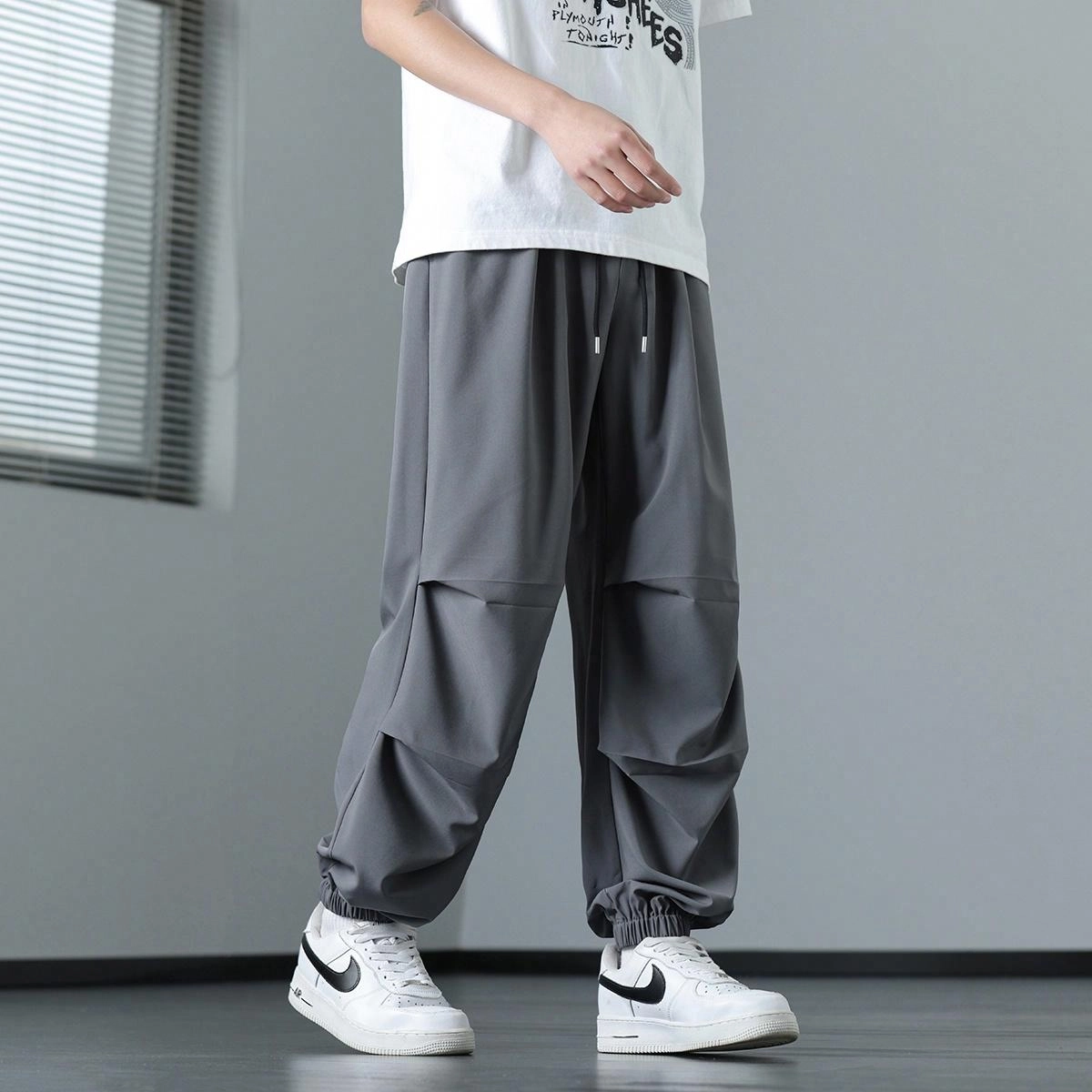 MEIPIN TANG cleanfit