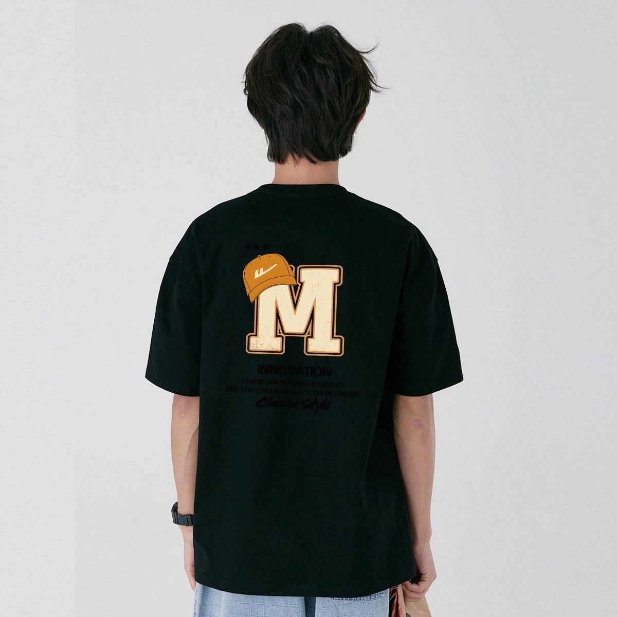 Warrior MT