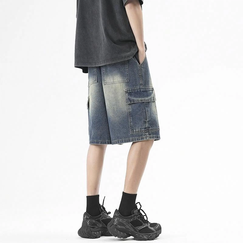 Fakeyoung