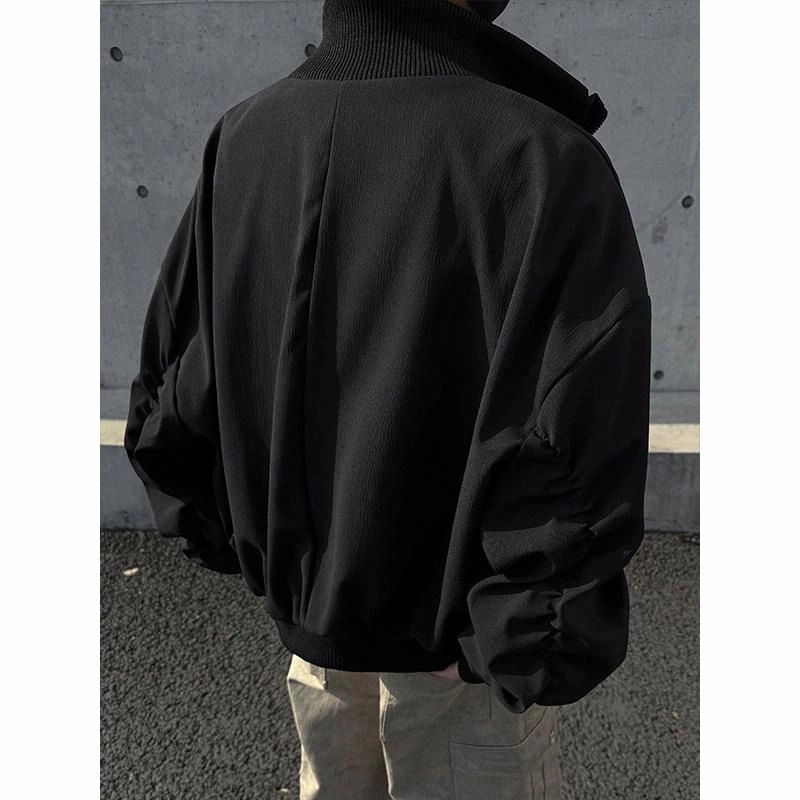 SZSX cleanfit