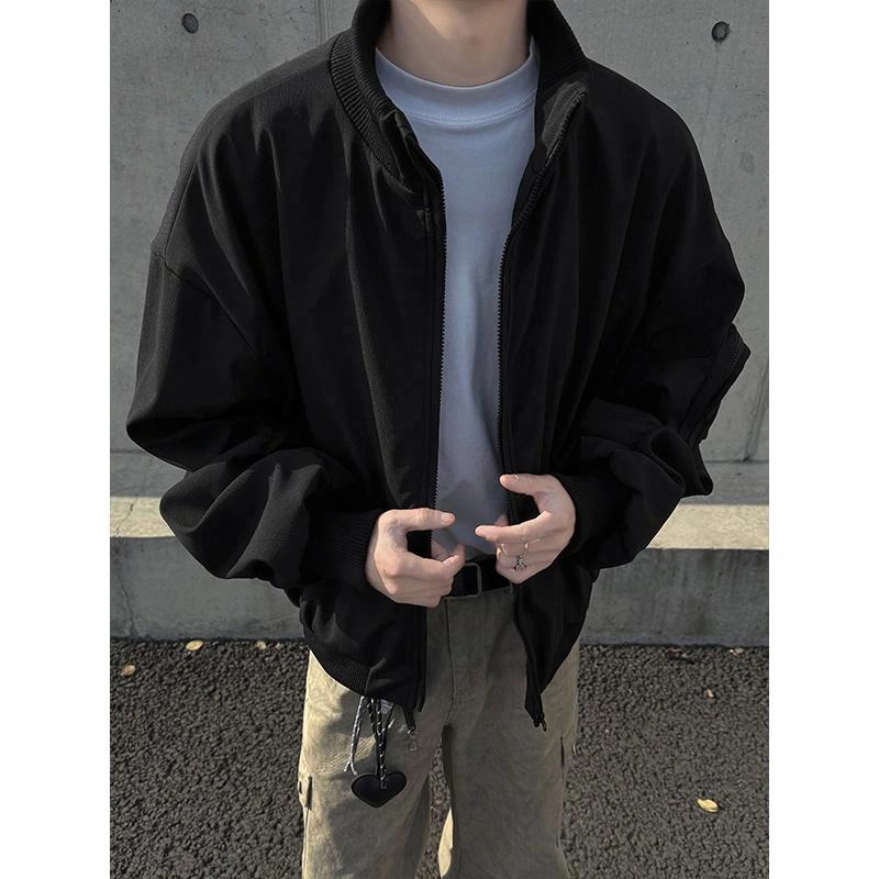 SZSX cleanfit