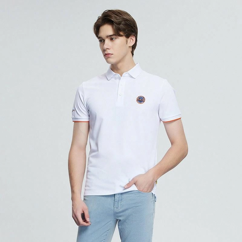 LONDA 1958 logopolo