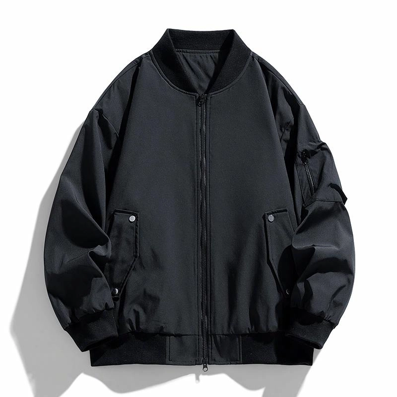 OPMO FW24 ins