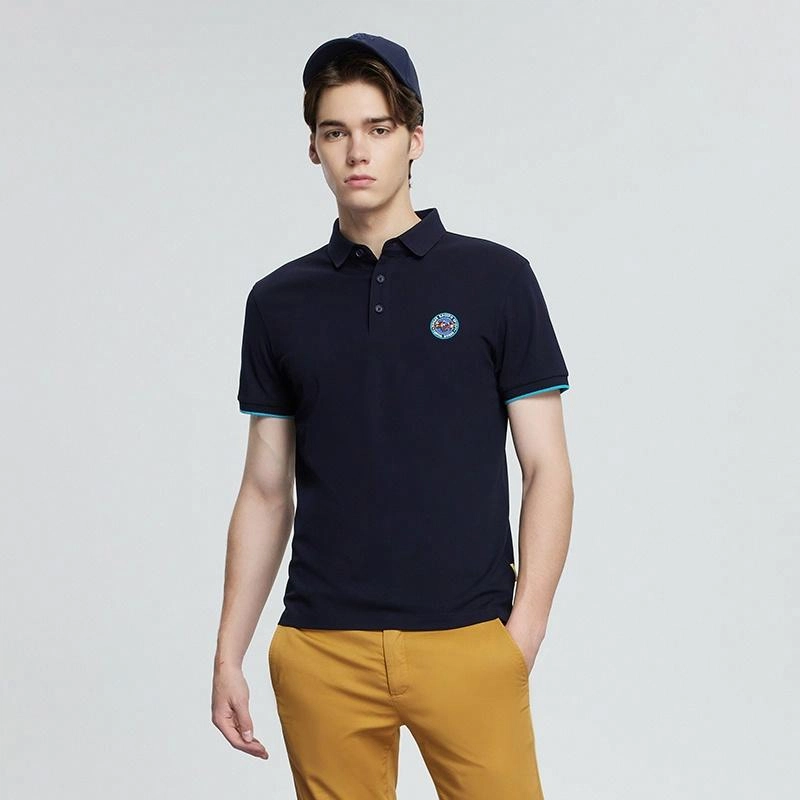 LONDA 1958 logopolo
