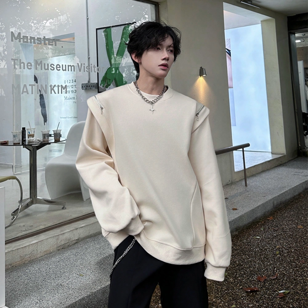 VIPGOOSE T