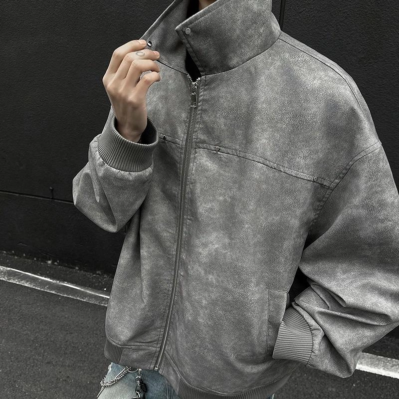 OPMO FW24 inscleanfit