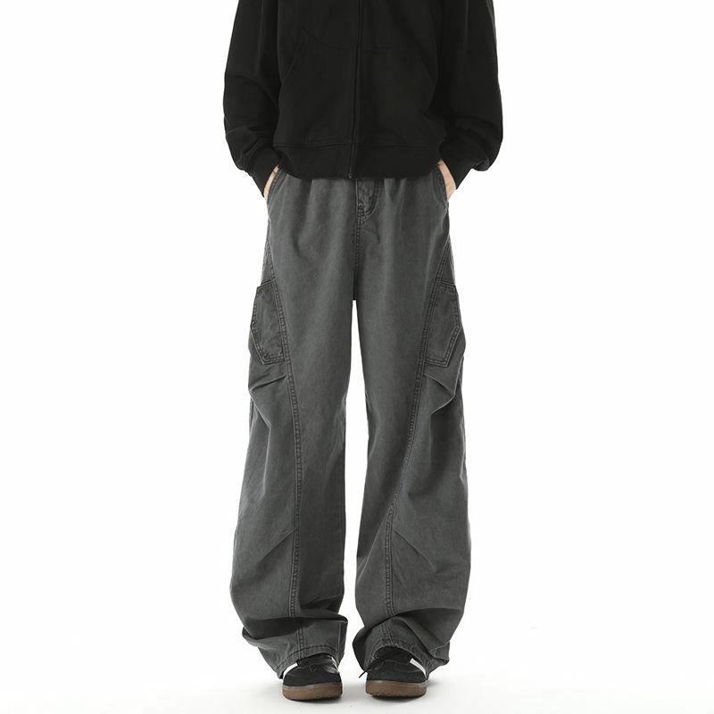 NVRFRGT baggy