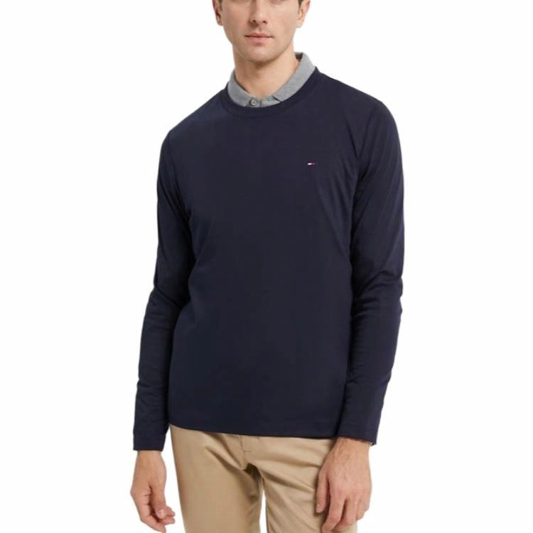 Tommy Hilfiger T