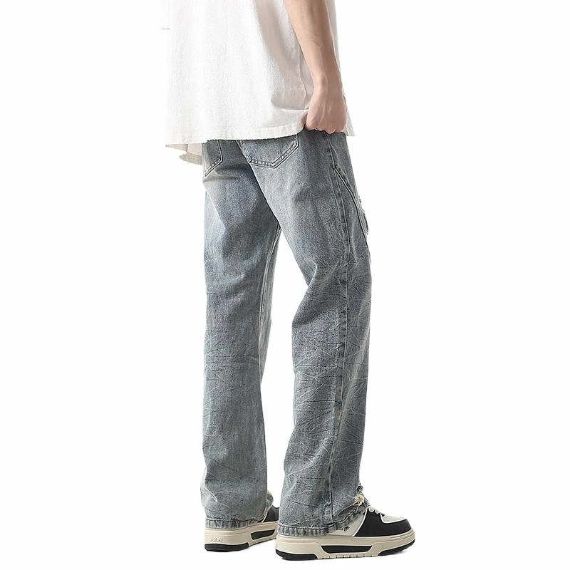 TIMD cleanfit