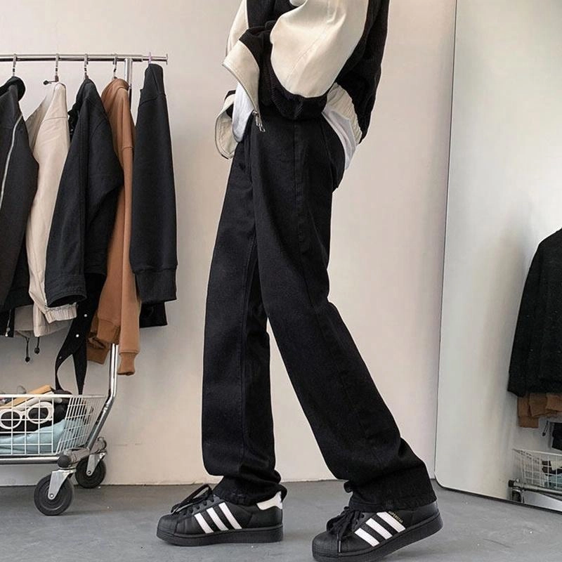 VIPGOOSE Cleanfit