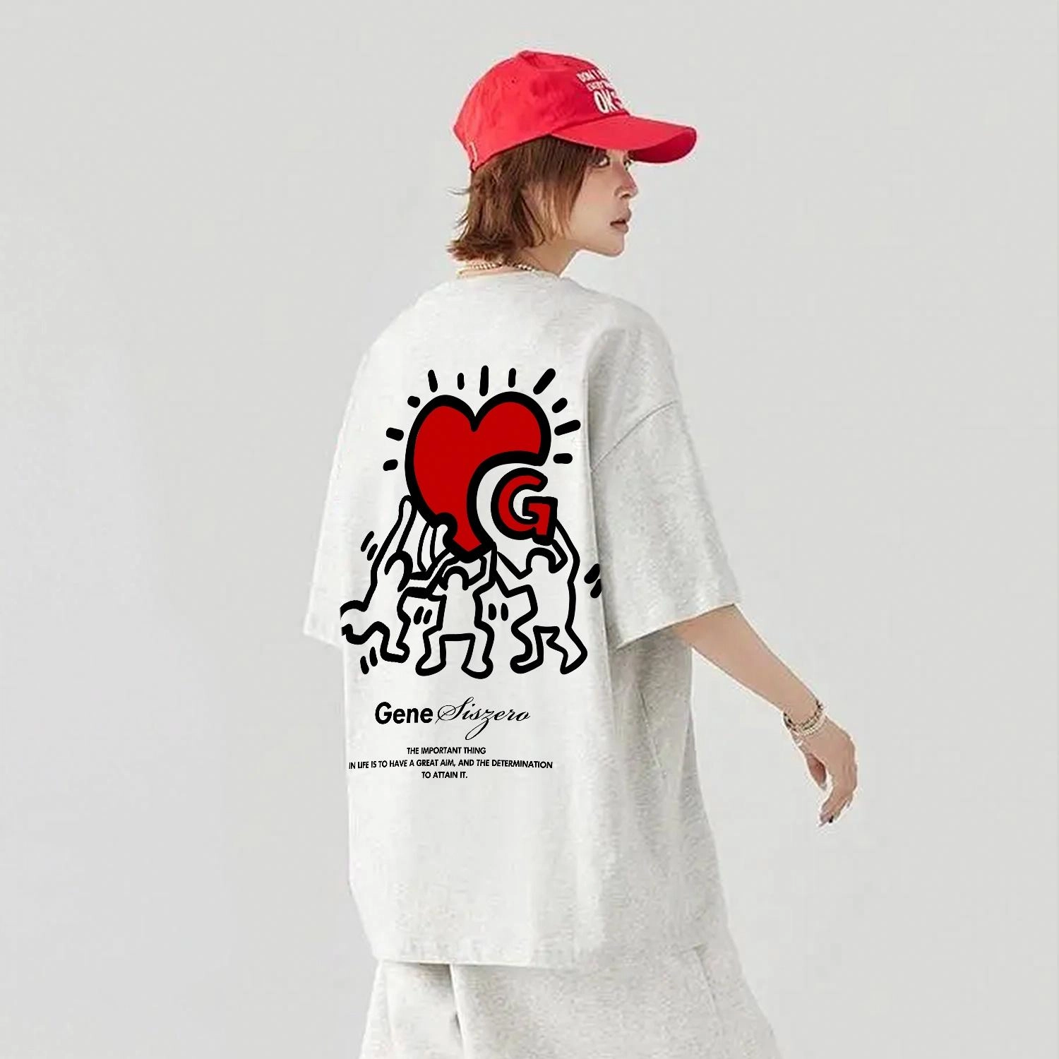 genesiszero LogoT
