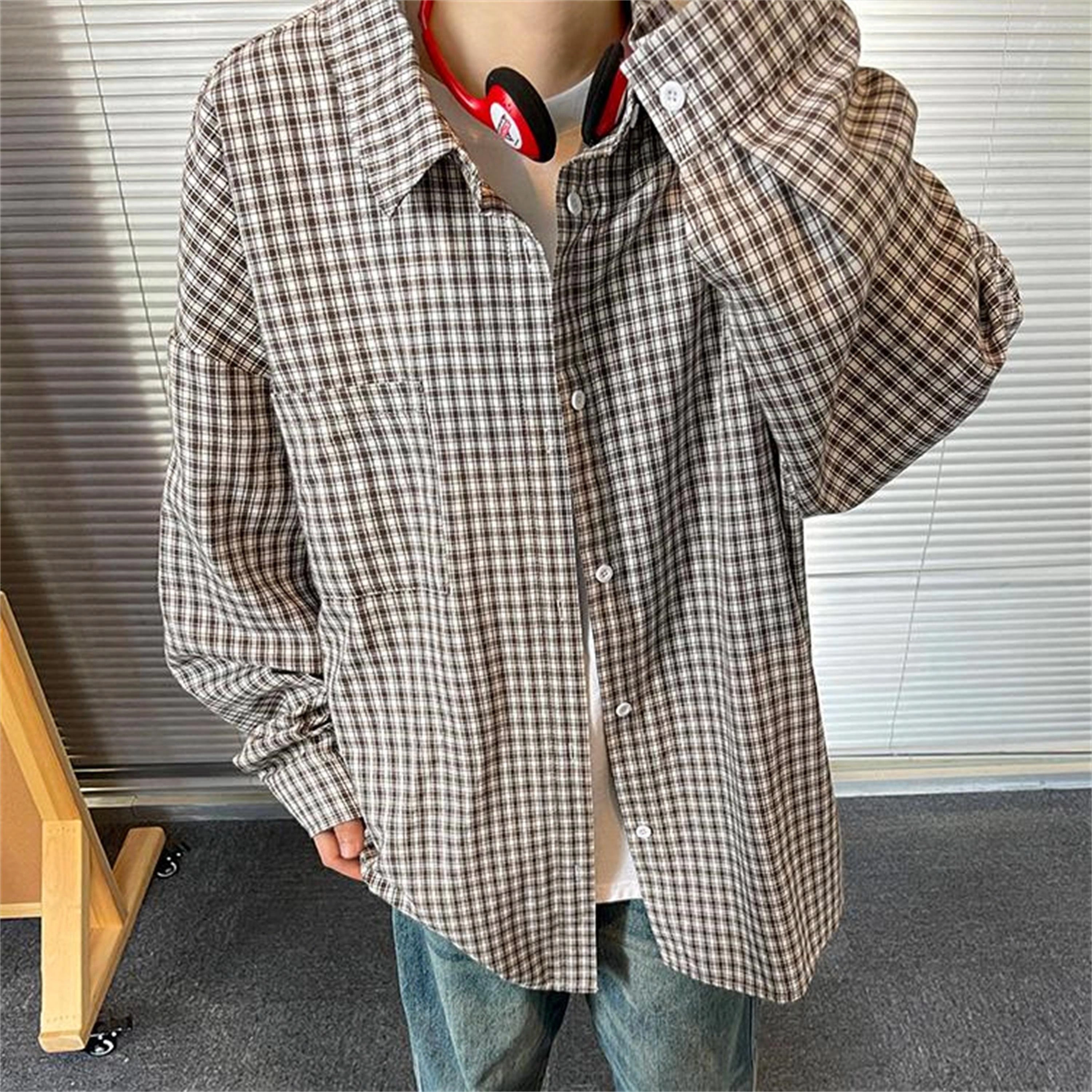 SXSY