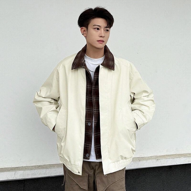 ACUOD BY CHANU