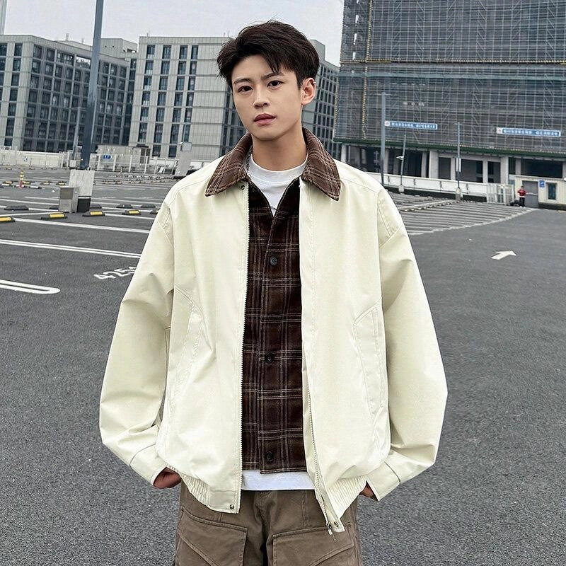 ACUOD BY CHANU