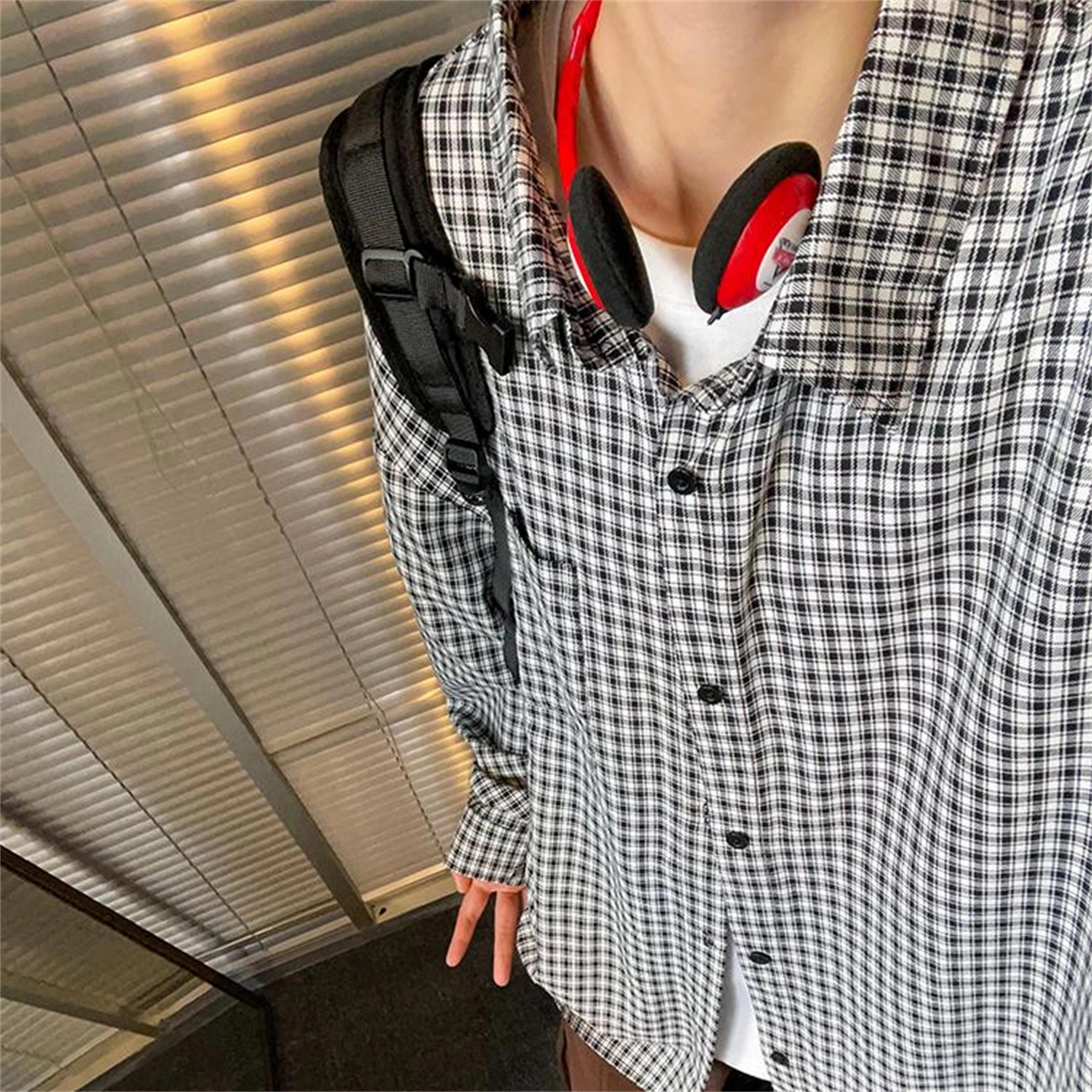 SXSY