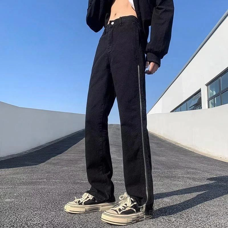 Topland vibe