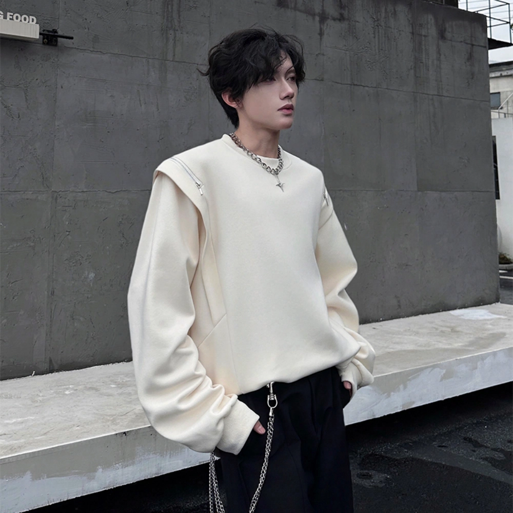 VIPGOOSE T