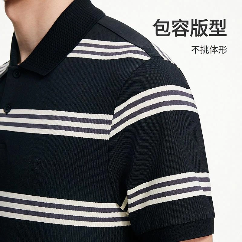 GOLDLION TPOLO